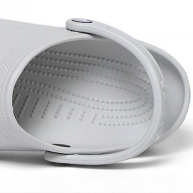 Crocs Unisex Classic Clogs 10001 1ft