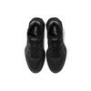 New Asics Tarther Sc Black 1203A125-002
