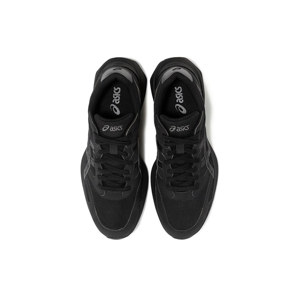 New Asics Tarther Sc Black 1203A125-002