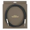 Allies VEMURAM BBB-SL LST/LST 10ft Guitar Cable