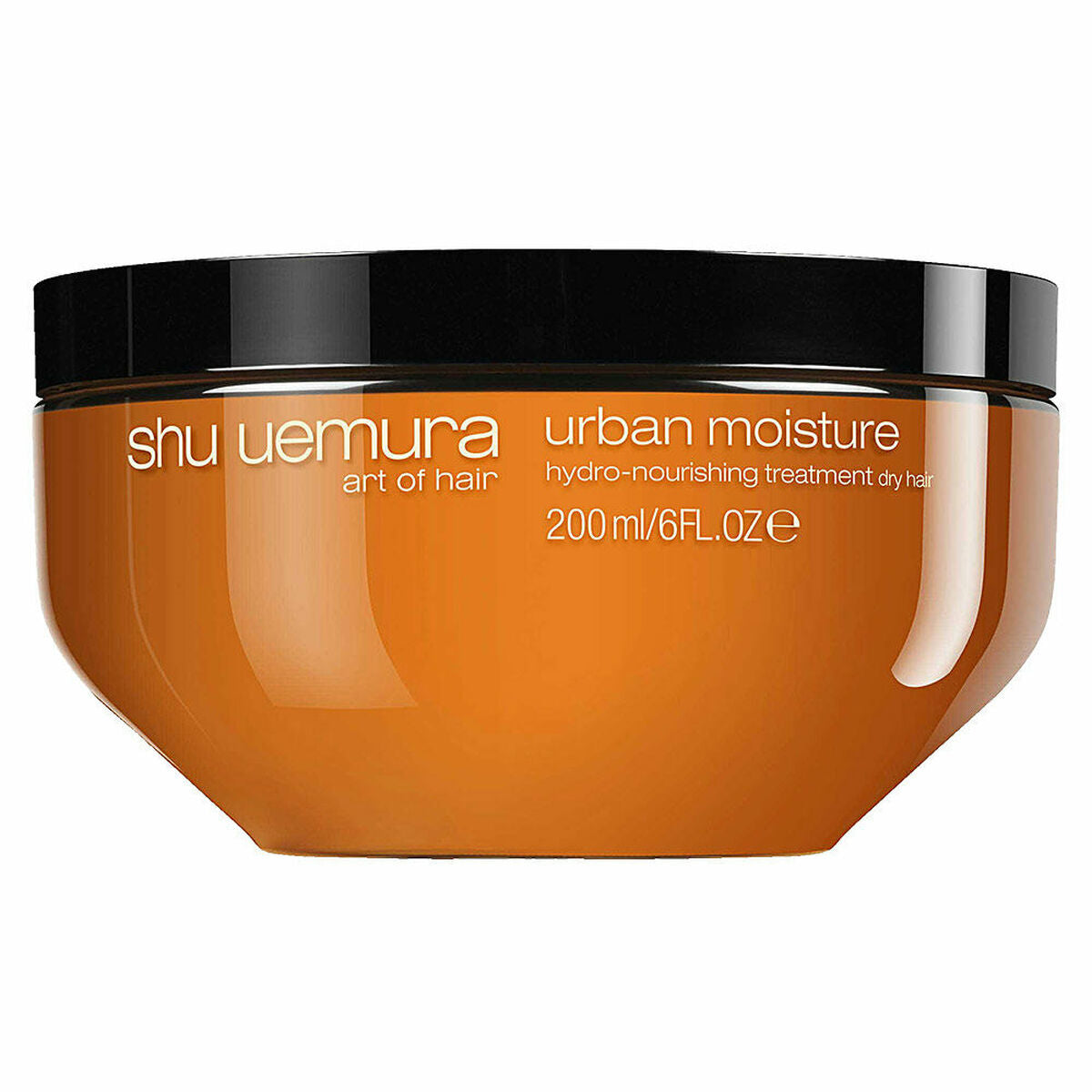 

Shu Uemura Urban Moisture Hair Lotion 200 ml
