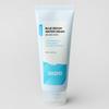 Boy Blue Feuchtigkeitscreme 150ml
