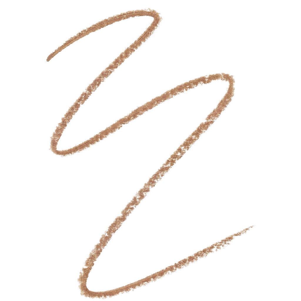 3ce Soft Mute Pencil Liner