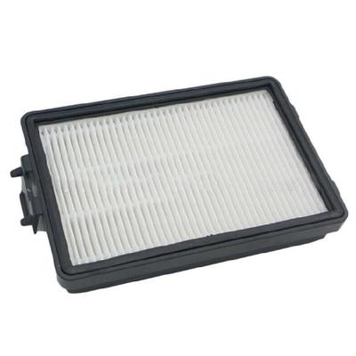 Für DJ97-01670B Staubsauger Ersatzzubehör Primärer Staubfilter