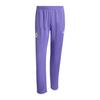 Mens Real Madrid CF Tracksuit Bottoms