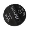 New Engine Oil Filler Cap 12662196 For GM Buick Cadillac Chevrolet GMC 13-22