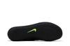 Nike Zoom Rival SD 2 Black Electric Algae Bright Spruce Volt