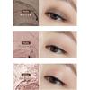 ETUDE Play Color Eyeshadow Autumn Closet x 10 colors [Etude Official] / 0.7g