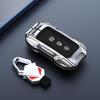 23 Model Dongfeng Fengshen AX7/Yixuan MAX/GS Car Key Cover with Metal Buckle