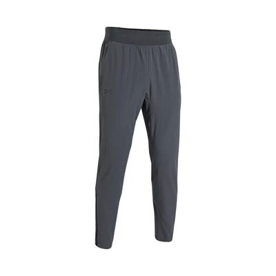 Men's Out the Storm Running Pants