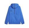 Puma Ess Solid Windbreake куртка