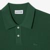 Lacoste Men's Long Sleeve Pique Sweater Polo AH206E-55G132
