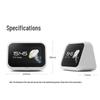 Xiaodu Smart Display Mini with AI Assistant (CN Version)