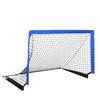 Portable Folding Soccer Goal for Kids - Movable Training Net Frame, Hot Selling