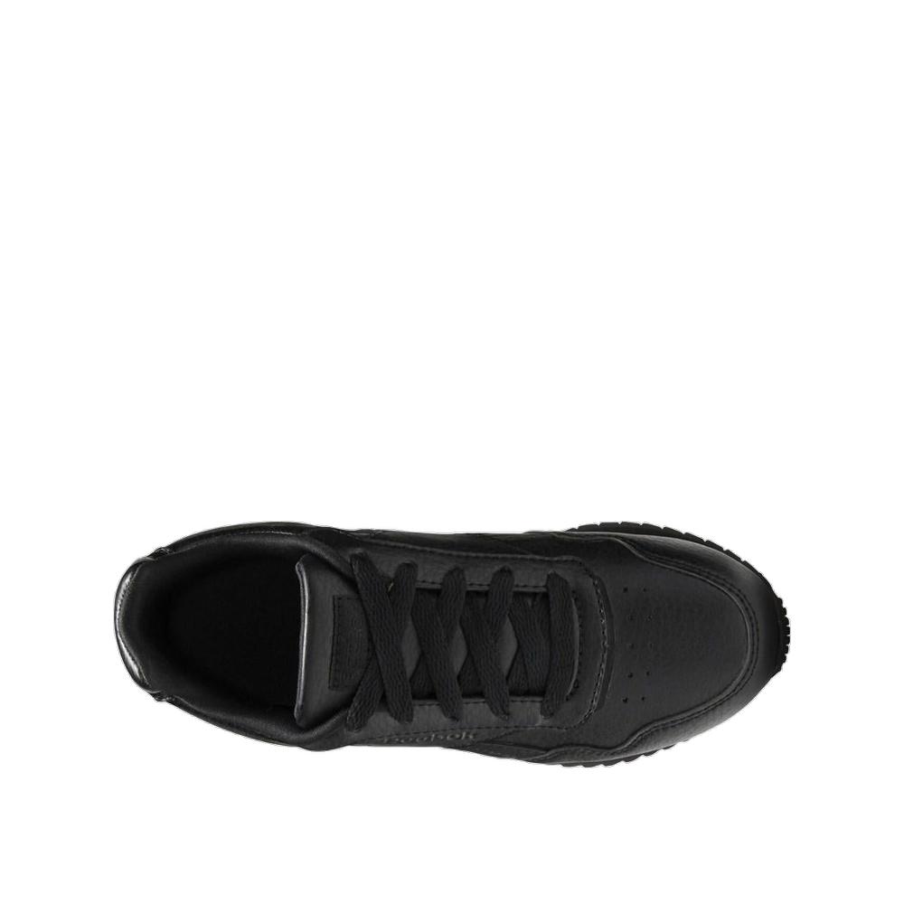 Sneaker Reebok Royal Glide Ripple Clip