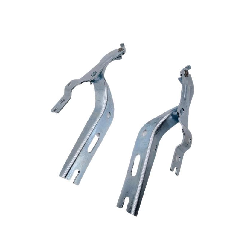 2G0823301C/02C & 2SD823301/02 Polo Lavida Hood Hinge