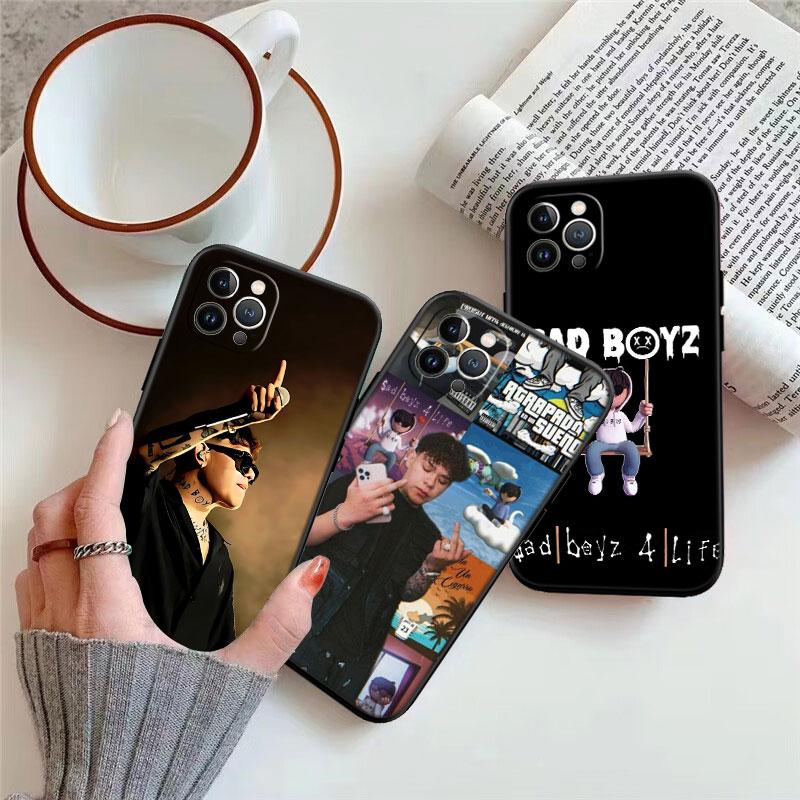 Junior H New High-End Shell Phone Case for OPPO A3 Pro A72 A74 A76 A77 A77S A78 A79 A94 A95 A18 A40M A58