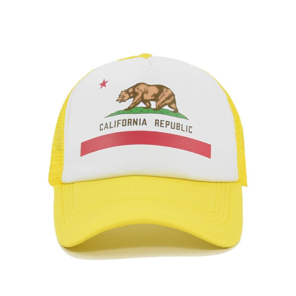 Graffiti Baseballkappe, Schirmmütze, California Cap, Colorblock Baseballkappe, breiter Schirm, gebogener Schirm, Entenschnabel, Baumwolle