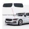 Headlight Washer Nozzle Cover for Volvo S90/V90 (2017-2019)