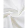 Men's Short-sleeved Shirt, Light, Breathable, Fashionable Printed T-shirt,  Perfect for Travel/ Summer/ Beach, Daily Casual/ Home