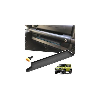 Aξεσουάρ εσωτερικού χώρου – Αυτοκόλλητες ταινίες αυτοκινήτου