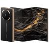 Huawei Mate XT Ultimate Design Triple-Foldable Smartphone (CN Version)