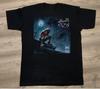 2 Sides The Psychedelic Furs Gary Numan 2025 Tour T-Shirt Unisex S-5XL