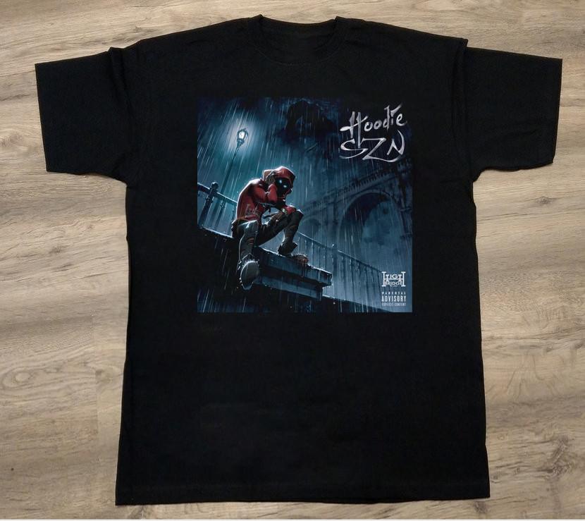 2 sides The Psychedelic Furs Gary Numan 2025 Tour T-Shirt Unisex S-5XL XL