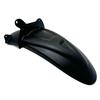 Pentru SV650 SV 650 SV650X Sv650x Motocicletă Apărătoare Noroi Spate Apărătoare Noroi Apărătoare Noroi Capac Protecție Roată