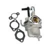 Carburetor For EX40 20B-62302-30 20B-62302-20 20B-62302-1013HP Engine Lawn Mower Carburetor For Engine -Carb Garden