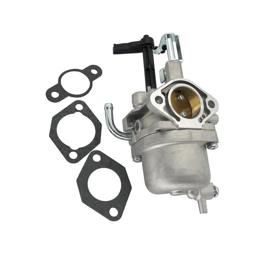 Carburetor For EX40 20B-62302-30 20B-62302-20 20B-62302-1013HP Engine Lawn Mower Carburetor For Engine -Carb Garden