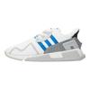 Кросівки Eqt Cushion Adv 'Europe' CP9459