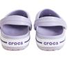 Crocs Crockband