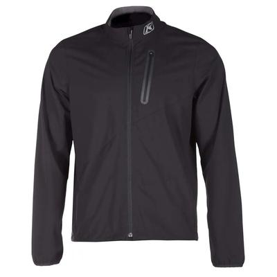 Klim Jacket Zephyr Wind