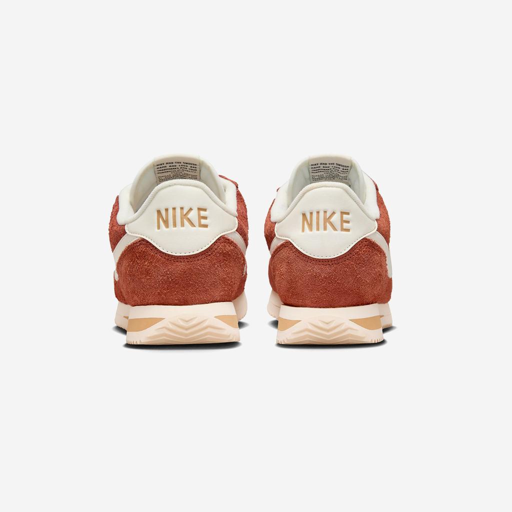 Nike Nike Cortez SE GIFT, HF3142, 1020109324, Popular Korean Shoes