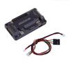 F450 Quadcopter Rack Kit Frame APM2.8 Flight Controller and 7M GPS XXD motor 30A ESC 1045 Props