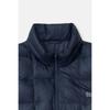 Kolon SportS Off SeaSon Men S Down Jwjdw25295gna