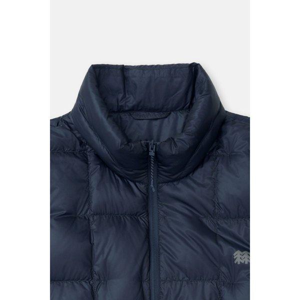 Kolon SportS Off SeaSon Men S Down Jwjdw25295gna