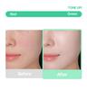 Beauty of Joseon Stay Fresh Tone-Up Sunscreen 50ml (Purple / Green) – Filter Tone-Up Sun Cream