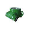Simulated Car Shape Coffee Cup, Gift For Coffee Lovers, Car Shape Coffee Cup
