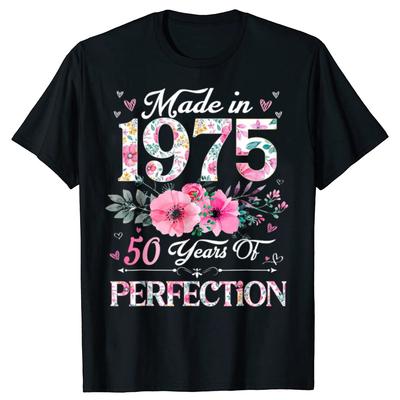 T-shirtler – Tişörtler