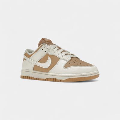 Damenschuhe – Sneaker