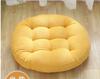 Chair Cushion Wholesale Fart Cushion Tatami Futon Seat Cushion Student Chair Cushion Office Cushion On the Floor