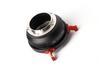 KIPON PL mount lens to Sony E mount professional grade PRO for SONY adapter, PL-S/E