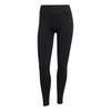 Womens/Ladies Essentials Leggings