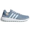 Adidas Neo Retrorun Blue Women's FW4711