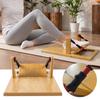 Fitness e musculação – Outros produtos para fitness e musculação