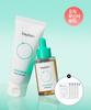 Beplain Cica Terol Ampoule 30ml + Cica Terol Cream 60ml                   5  