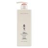 Adolph Ginseng Hair Care Family Set
