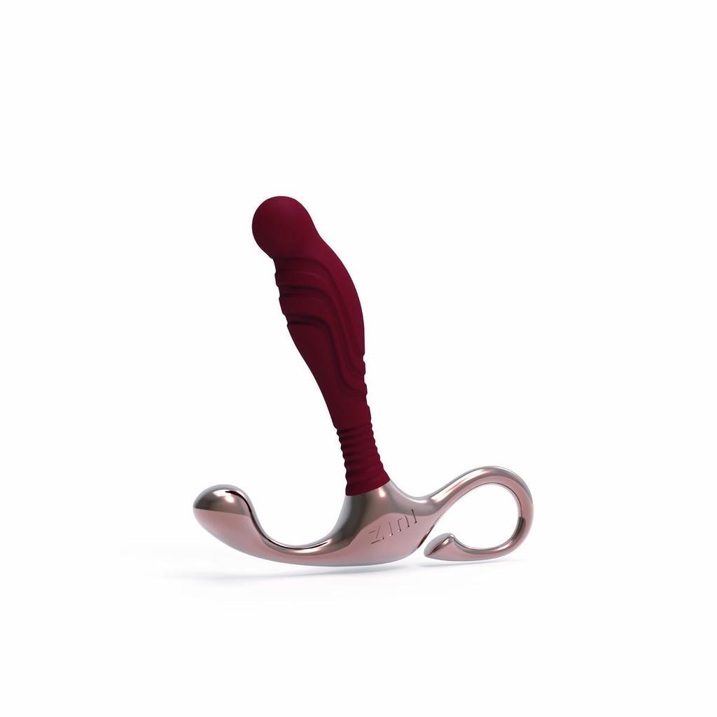 Anal plug ZINI